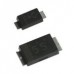 DZ2W04300L - Zener Diodes 4.3V 5% 1W 20mA FLT LD 1.6mm x 3.5mm